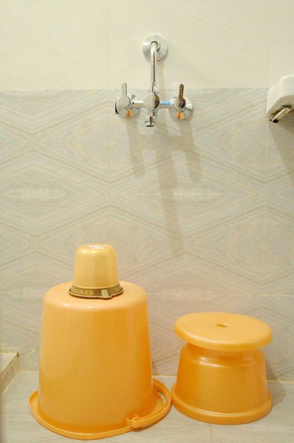 Hotel O Pop Hotel Blue Star Bhilai Εξωτερικό φωτογραφία