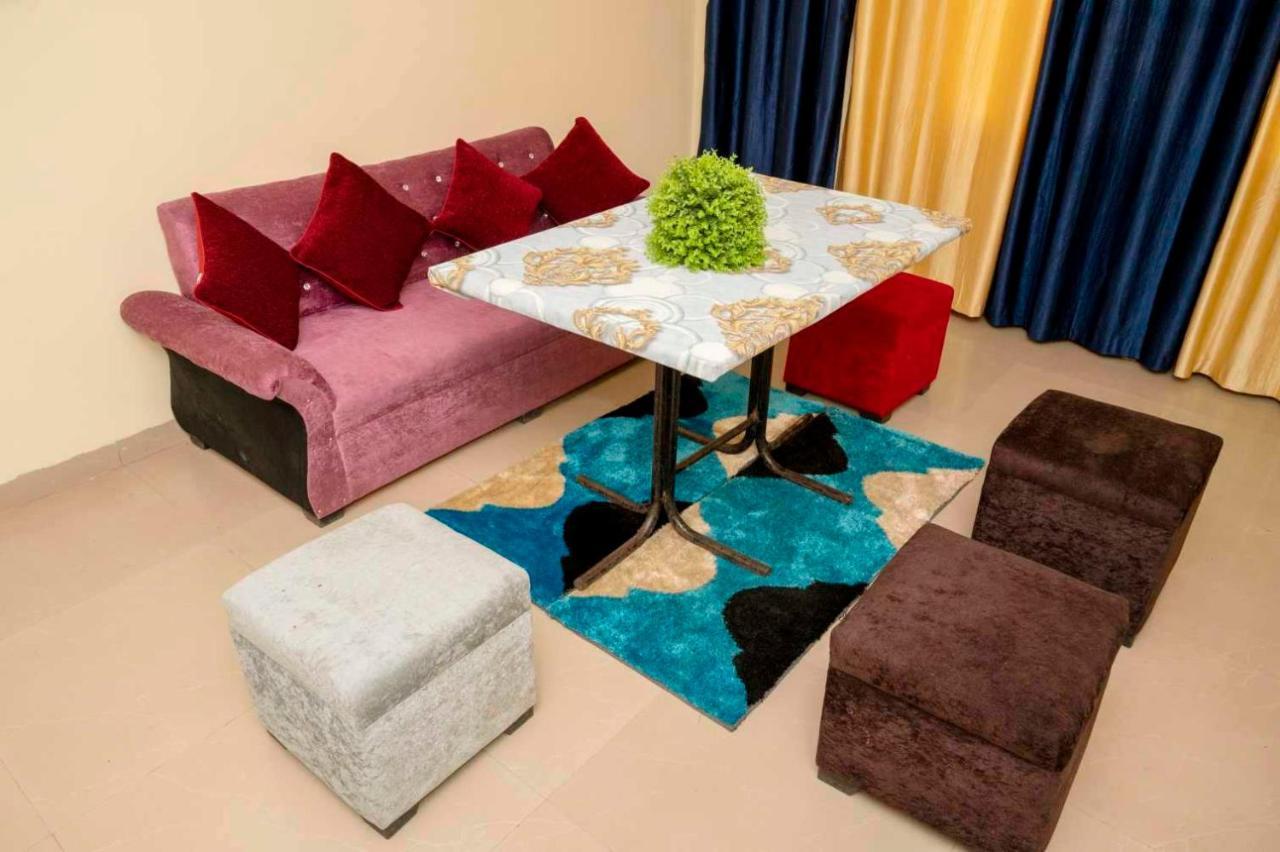 Hotel O Pop Hotel Blue Star Bhilai Εξωτερικό φωτογραφία