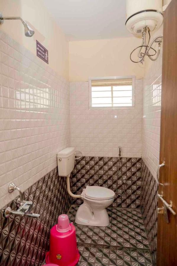 Hotel O Pop Hotel Blue Star Bhilai Εξωτερικό φωτογραφία